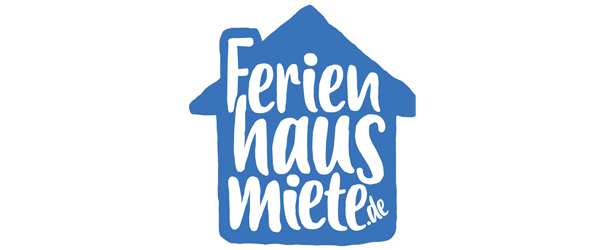 Ferienhausmiete.de