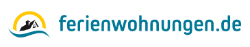 Ferienwohnungen.de